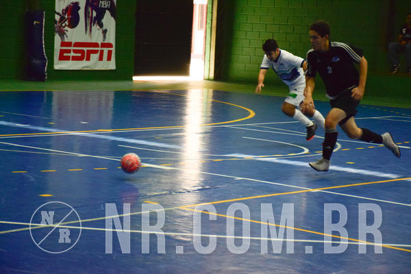 Buy your photos of the eventNR2- ISSL2  26 a 30/04/19 on Fotop