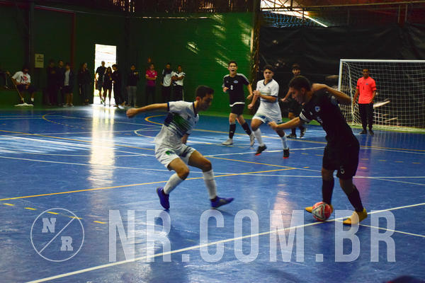 Buy your photos of the eventNR2- ISSL2  26 a 30/04/19 on Fotop