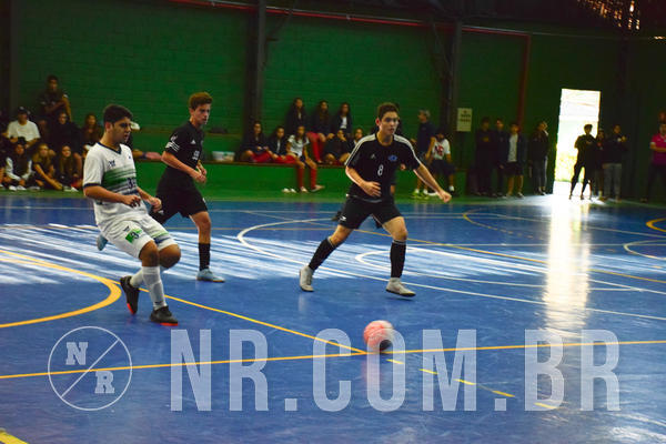 Buy your photos of the eventNR2- ISSL2  26 a 30/04/19 on Fotop