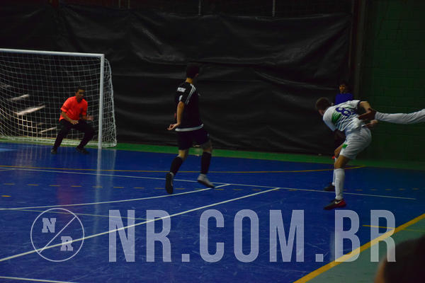 Buy your photos of the eventNR2- ISSL2  26 a 30/04/19 on Fotop