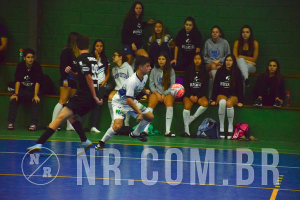 Buy your photos of the eventNR2- ISSL2  26 a 30/04/19 on Fotop