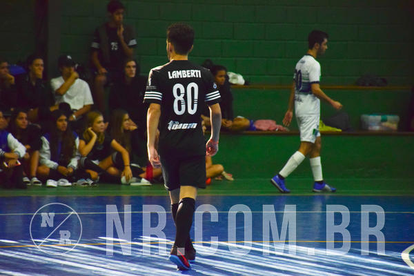 Buy your photos of the eventNR2- ISSL2  26 a 30/04/19 on Fotop