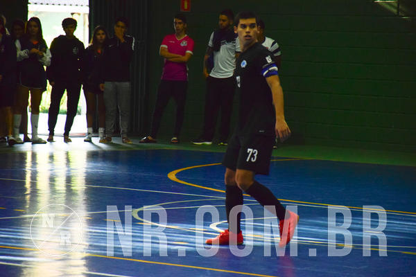 Buy your photos of the eventNR2- ISSL2  26 a 30/04/19 on Fotop