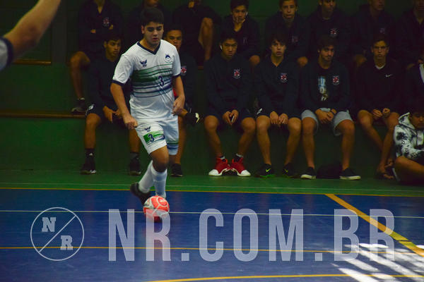 Buy your photos of the eventNR2- ISSL2  26 a 30/04/19 on Fotop