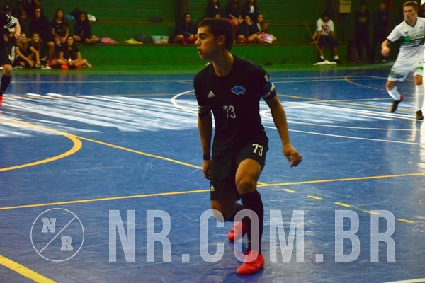 Buy your photos of the eventNR2- ISSL2  26 a 30/04/19 on Fotop