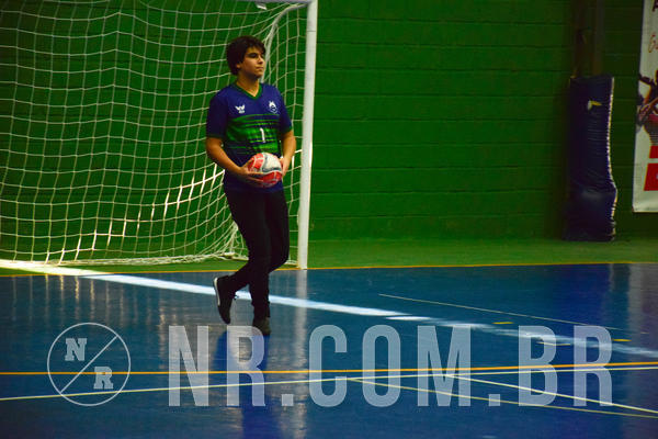 Buy your photos of the eventNR2- ISSL2  26 a 30/04/19 on Fotop