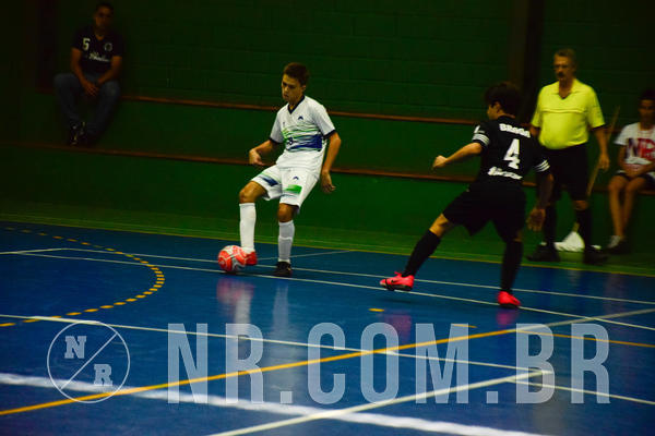 Buy your photos of the eventNR2- ISSL2  26 a 30/04/19 on Fotop