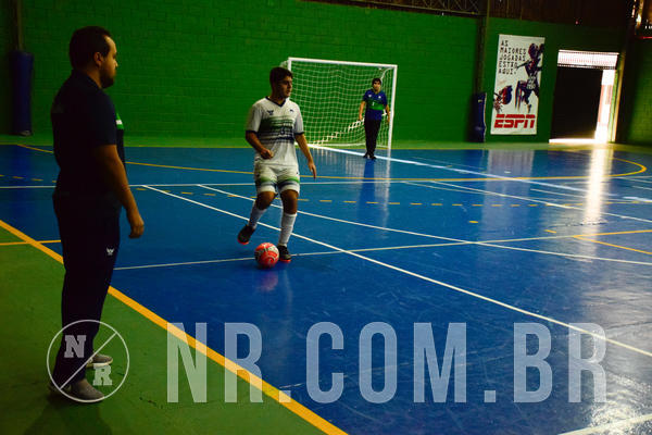 Buy your photos of the eventNR2- ISSL2  26 a 30/04/19 on Fotop