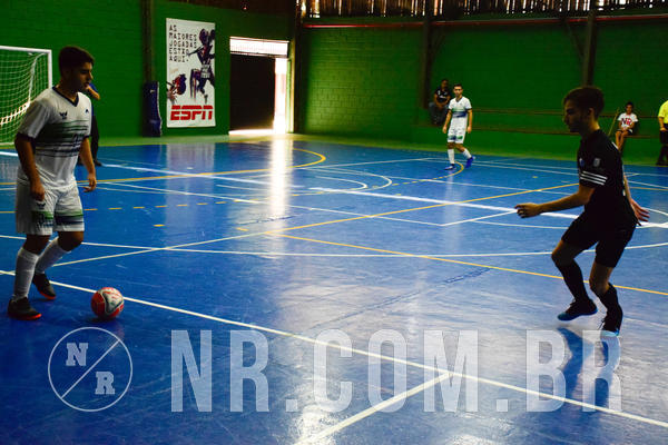 Buy your photos of the eventNR2- ISSL2  26 a 30/04/19 on Fotop