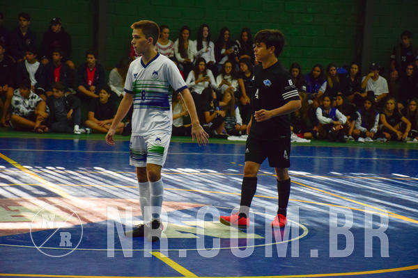 Buy your photos of the eventNR2- ISSL2  26 a 30/04/19 on Fotop