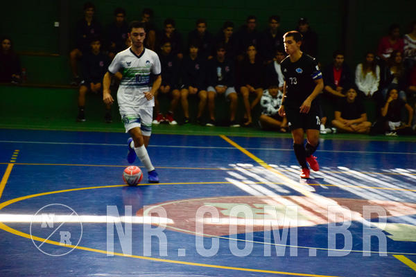 Buy your photos of the eventNR2- ISSL2  26 a 30/04/19 on Fotop