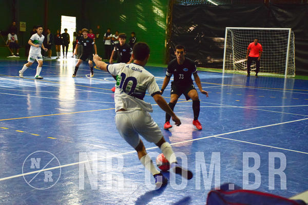 Buy your photos of the eventNR2- ISSL2  26 a 30/04/19 on Fotop