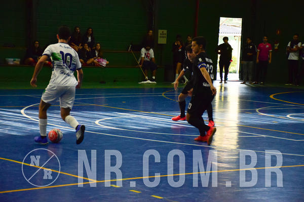 Buy your photos of the eventNR2- ISSL2  26 a 30/04/19 on Fotop