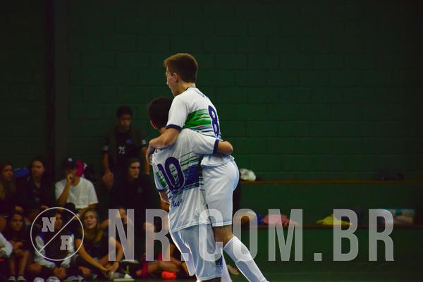 Buy your photos of the eventNR2- ISSL2  26 a 30/04/19 on Fotop