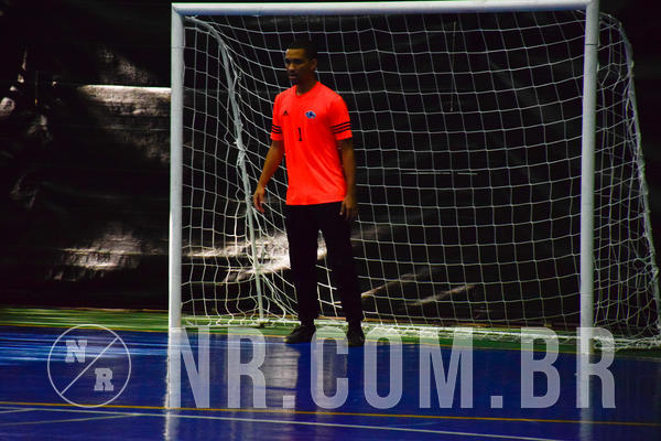 Buy your photos of the eventNR2- ISSL2  26 a 30/04/19 on Fotop