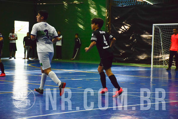 Buy your photos of the eventNR2- ISSL2  26 a 30/04/19 on Fotop