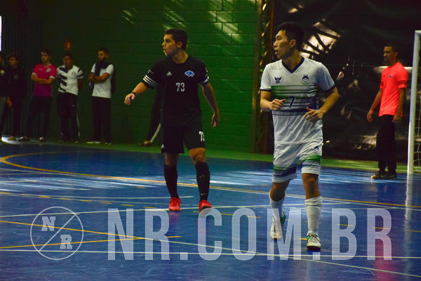 Buy your photos of the eventNR2- ISSL2  26 a 30/04/19 on Fotop