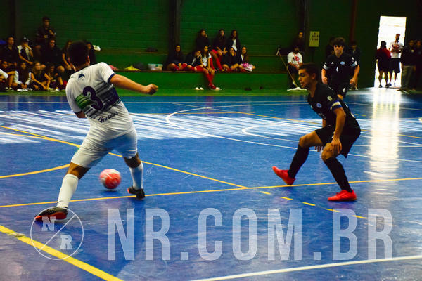 Buy your photos of the eventNR2- ISSL2  26 a 30/04/19 on Fotop