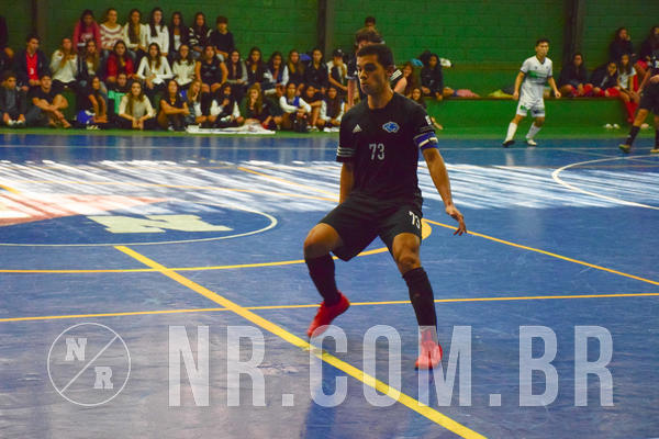 Buy your photos of the eventNR2- ISSL2  26 a 30/04/19 on Fotop