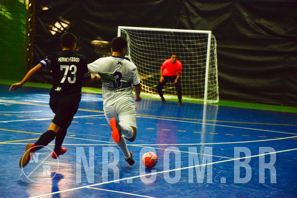 Buy your photos of the eventNR2- ISSL2  26 a 30/04/19 on Fotop