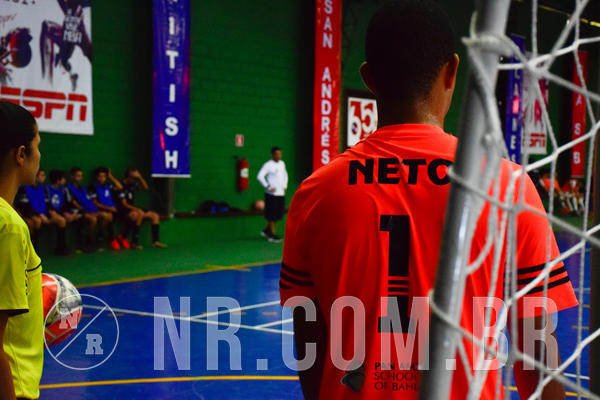 Buy your photos of the eventNR2- ISSL2  26 a 30/04/19 on Fotop