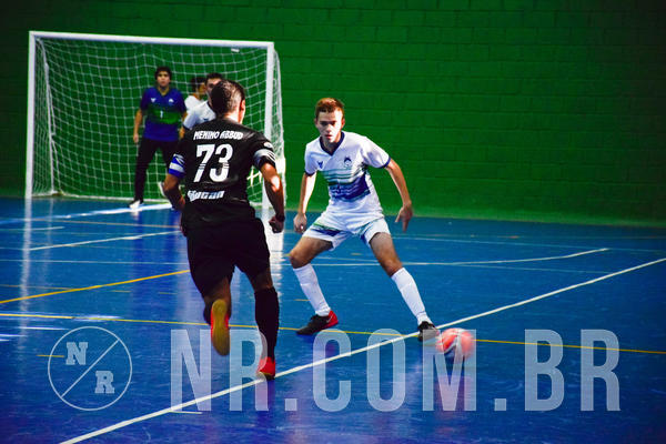 Buy your photos of the eventNR2- ISSL2  26 a 30/04/19 on Fotop