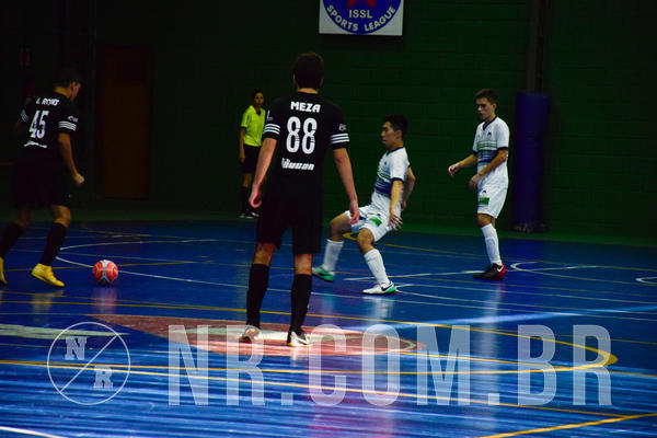 Buy your photos of the eventNR2- ISSL2  26 a 30/04/19 on Fotop