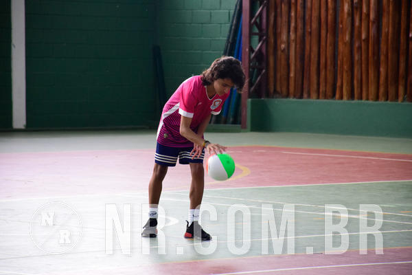 Buy your photos of the eventNR2- ISSL2  26 a 30/04/19 on Fotop