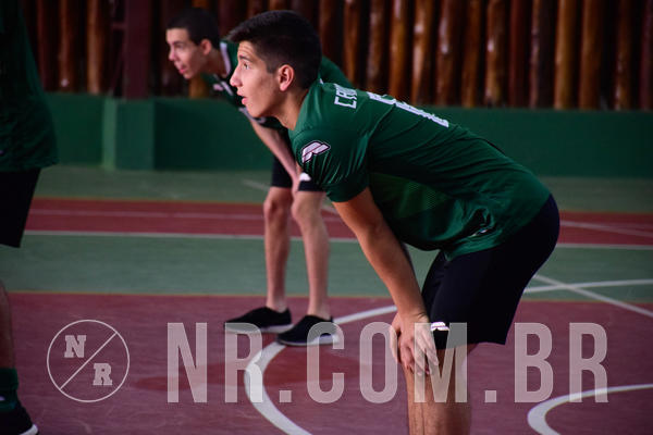 Buy your photos of the eventNR2- ISSL2  26 a 30/04/19 on Fotop