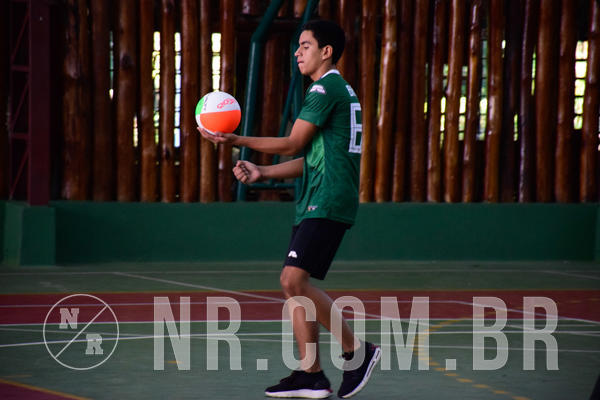 Buy your photos of the eventNR2- ISSL2  26 a 30/04/19 on Fotop