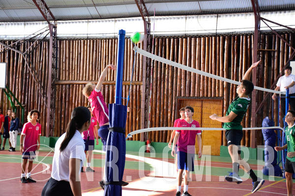 Buy your photos of the eventNR2- ISSL2  26 a 30/04/19 on Fotop