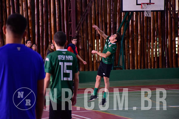 Buy your photos of the eventNR2- ISSL2  26 a 30/04/19 on Fotop