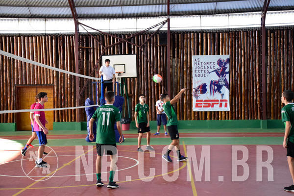 Buy your photos of the eventNR2- ISSL2  26 a 30/04/19 on Fotop