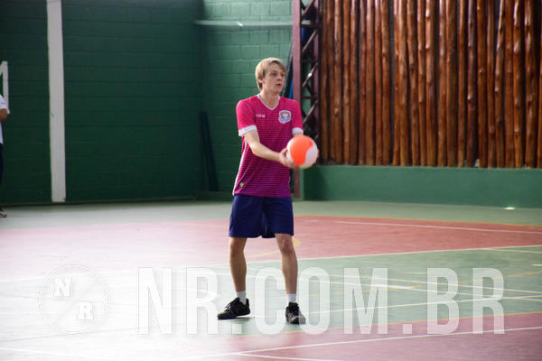 Buy your photos of the eventNR2- ISSL2  26 a 30/04/19 on Fotop