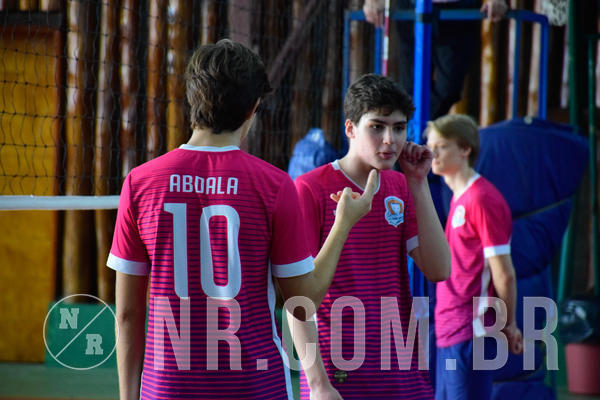 Buy your photos of the eventNR2- ISSL2  26 a 30/04/19 on Fotop