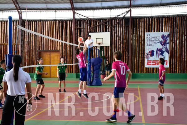 Buy your photos of the eventNR2- ISSL2  26 a 30/04/19 on Fotop