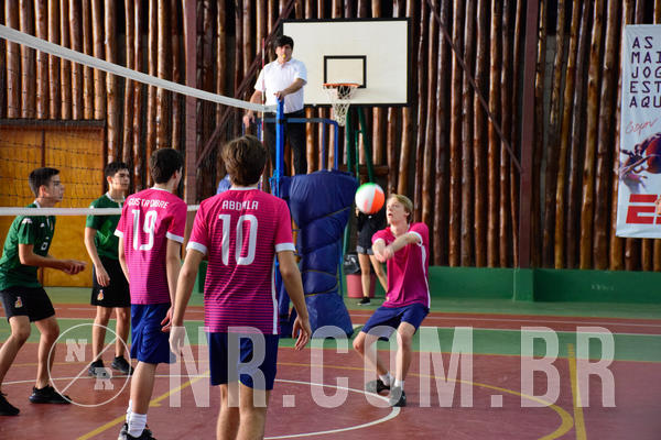 Buy your photos of the eventNR2- ISSL2  26 a 30/04/19 on Fotop