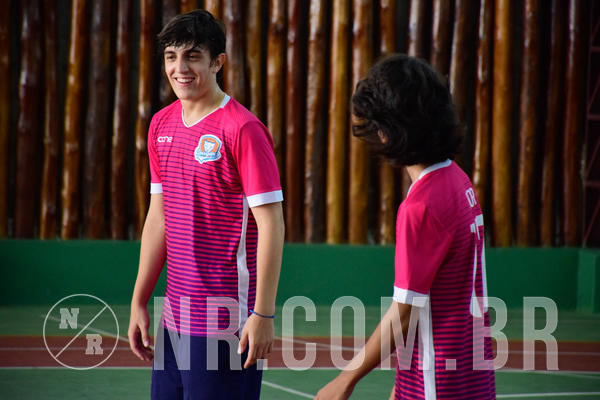 Buy your photos of the eventNR2- ISSL2  26 a 30/04/19 on Fotop