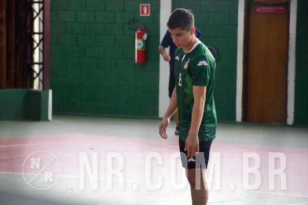 Buy your photos of the eventNR2- ISSL2  26 a 30/04/19 on Fotop