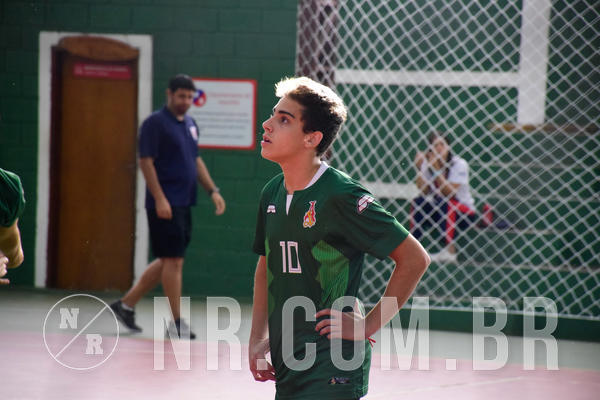 Buy your photos of the eventNR2- ISSL2  26 a 30/04/19 on Fotop