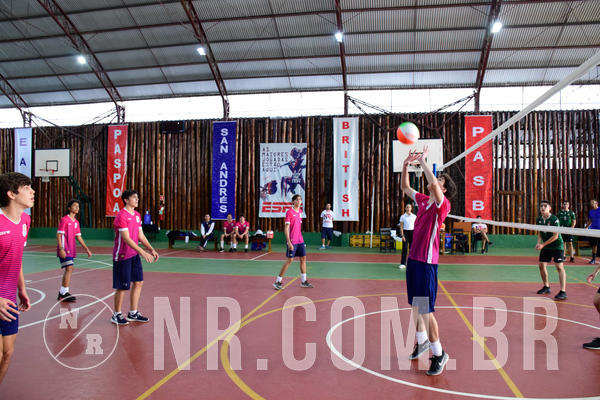 Buy your photos of the eventNR2- ISSL2  26 a 30/04/19 on Fotop