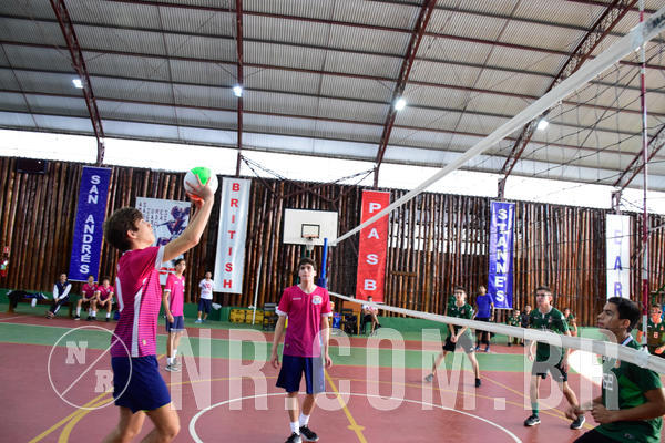 Buy your photos of the eventNR2- ISSL2  26 a 30/04/19 on Fotop