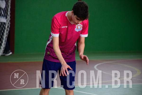 Buy your photos of the eventNR2- ISSL2  26 a 30/04/19 on Fotop