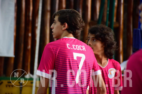 Buy your photos of the eventNR2- ISSL2  26 a 30/04/19 on Fotop