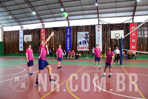 Buy your photos of the eventNR2- ISSL2  26 a 30/04/19 on Fotop