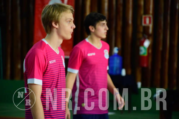 Buy your photos of the eventNR2- ISSL2  26 a 30/04/19 on Fotop