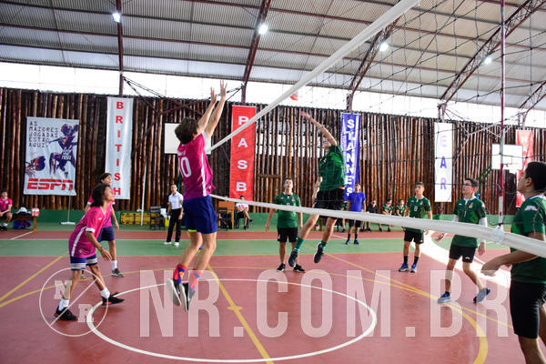 Buy your photos of the eventNR2- ISSL2  26 a 30/04/19 on Fotop