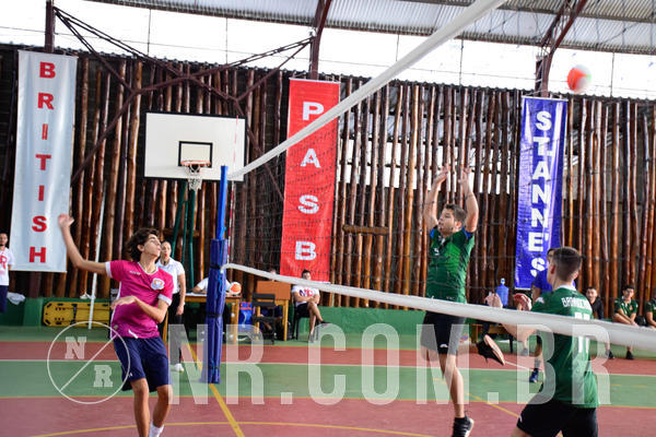 Buy your photos of the eventNR2- ISSL2  26 a 30/04/19 on Fotop