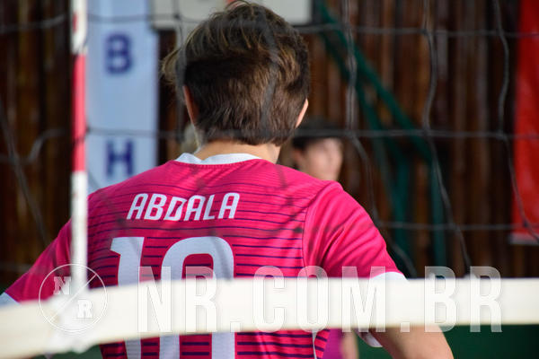 Buy your photos of the eventNR2- ISSL2  26 a 30/04/19 on Fotop