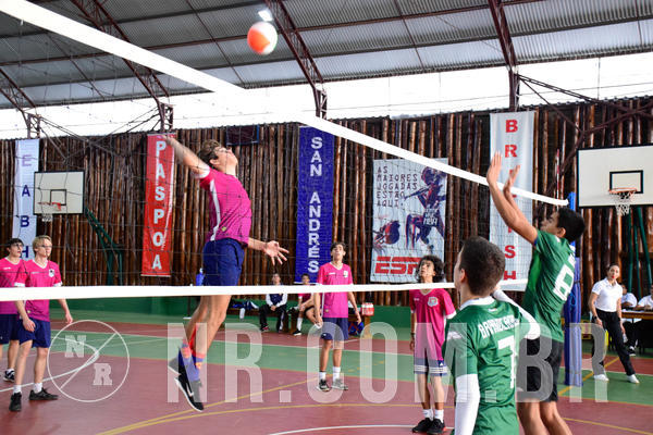 Buy your photos of the eventNR2- ISSL2  26 a 30/04/19 on Fotop